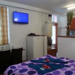 Regim Hotelier Casa langa Primarie Cluj Cluj-Napoca