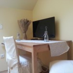 Regim Hotelier Casa langa Primarie Cluj Cluj-Napoca