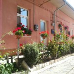 Regim Hotelier Casa langa Primarie Cluj Cluj-Napoca