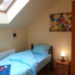 Regim Hotelier Casa langa Primarie Cluj Cluj-Napoca