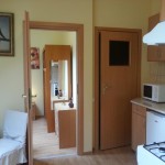 Regim Hotelier Casa langa Primarie Cluj Cluj-Napoca