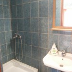 Regim Hotelier Casa langa Primarie Cluj Cluj-Napoca