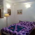 Regim Hotelier Casa langa Primarie Cluj Cluj-Napoca