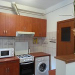 Apartments for rent Casa langa Primarie Cluj Cluj-Napoca