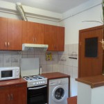 Regim Hotelier Casa langa Primarie Cluj Cluj-Napoca