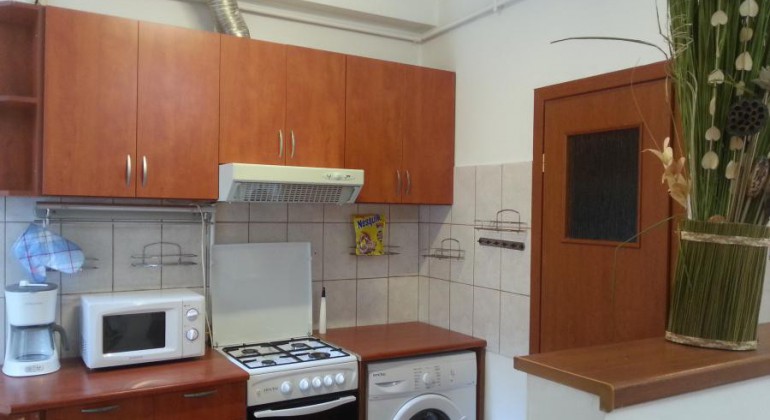 Regim Hotelier Casa langa Primarie Cluj Cluj-Napoca