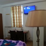 Apartments for rent Casa langa Primarie Cluj Cluj-Napoca