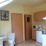 Regim Hotelier Casa langa Primarie Cluj Cluj-Napoca