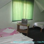 Pension Casa Raul Cluj-Napoca