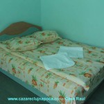 Pension Casa Raul Cluj-Napoca