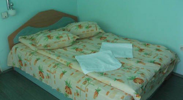 Pension Casa Raul Cluj-Napoca