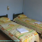 Pension Casa Raul Cluj-Napoca