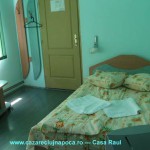 Pensiunea Casa Raul Cluj-Napoca