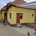 Apartments for rent 1 FOR RENT Cluj-Napoca