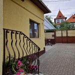Apartments for rent 1 FOR RENT Cluj-Napoca
