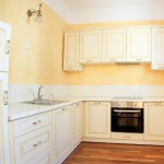 Regim Hotelier Cluj Apartments Cluj-Napoca