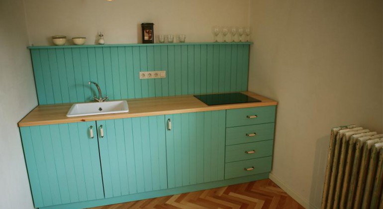 Regim Hotelier Cluj Apartments Cluj-Napoca