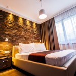 Apartments for rent Cluj Business Class Cluj-Napoca