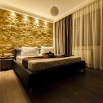 Apartments for rent Cluj Business Class Cluj-Napoca