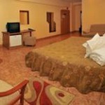 Hotel Confort Cluj-Napoca