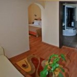 Hotel Confort Cluj-Napoca