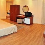 Hotel Confort Cluj-Napoca