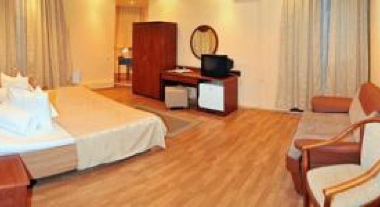 Hotel Confort Cluj-Napoca