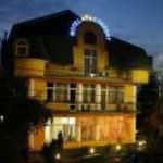 Hotel Confort Cluj-Napoca