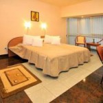 Hotel Confort Cluj-Napoca