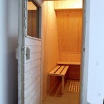 Pension Cristal Cluj-Napoca
