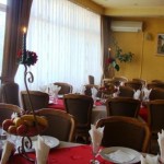Pension Cristal Cluj-Napoca