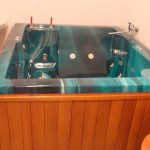 Pension Cristal Cluj-Napoca