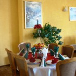 Pension Cristal Cluj-Napoca