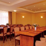 Pension Cristal Cluj-Napoca