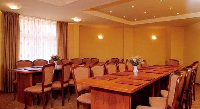 Pension Cristal Cluj-Napoca