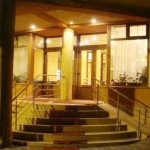 Pension Cristal Cluj-Napoca