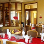 Pension Cristal Cluj-Napoca