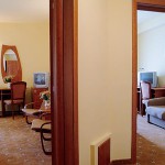 Pension Cristal Cluj-Napoca