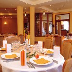 Pension Cristal Cluj-Napoca