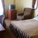 Pension Cristal Cluj-Napoca