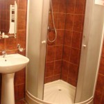 Pension Cristal Cluj-Napoca