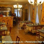 Pension Deja Vu Cluj-Napoca