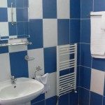 Hotel Delaf Cluj-Napoca