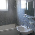 Hotel Delaf Cluj-Napoca