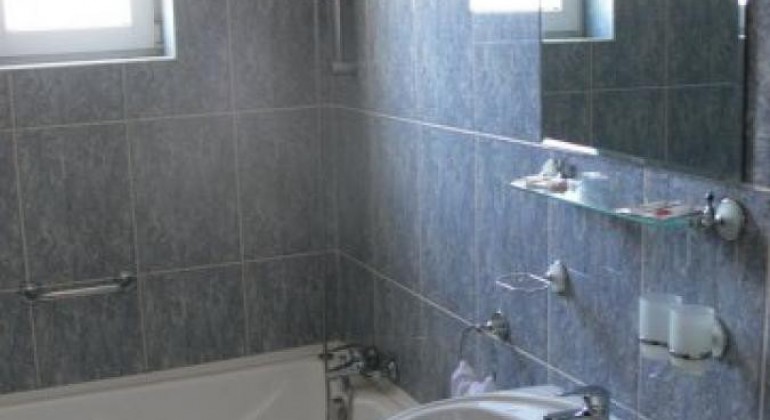 Hotel Delaf Cluj-Napoca