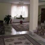 Hotel Delaf Cluj-Napoca