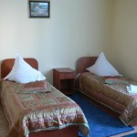 Hotel Delaf Cluj-Napoca
