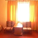 Hotel Delaf Cluj-Napoca
