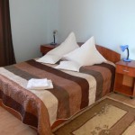 Hotel Delaf Cluj-Napoca