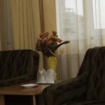 Hotel Delaf Cluj-Napoca